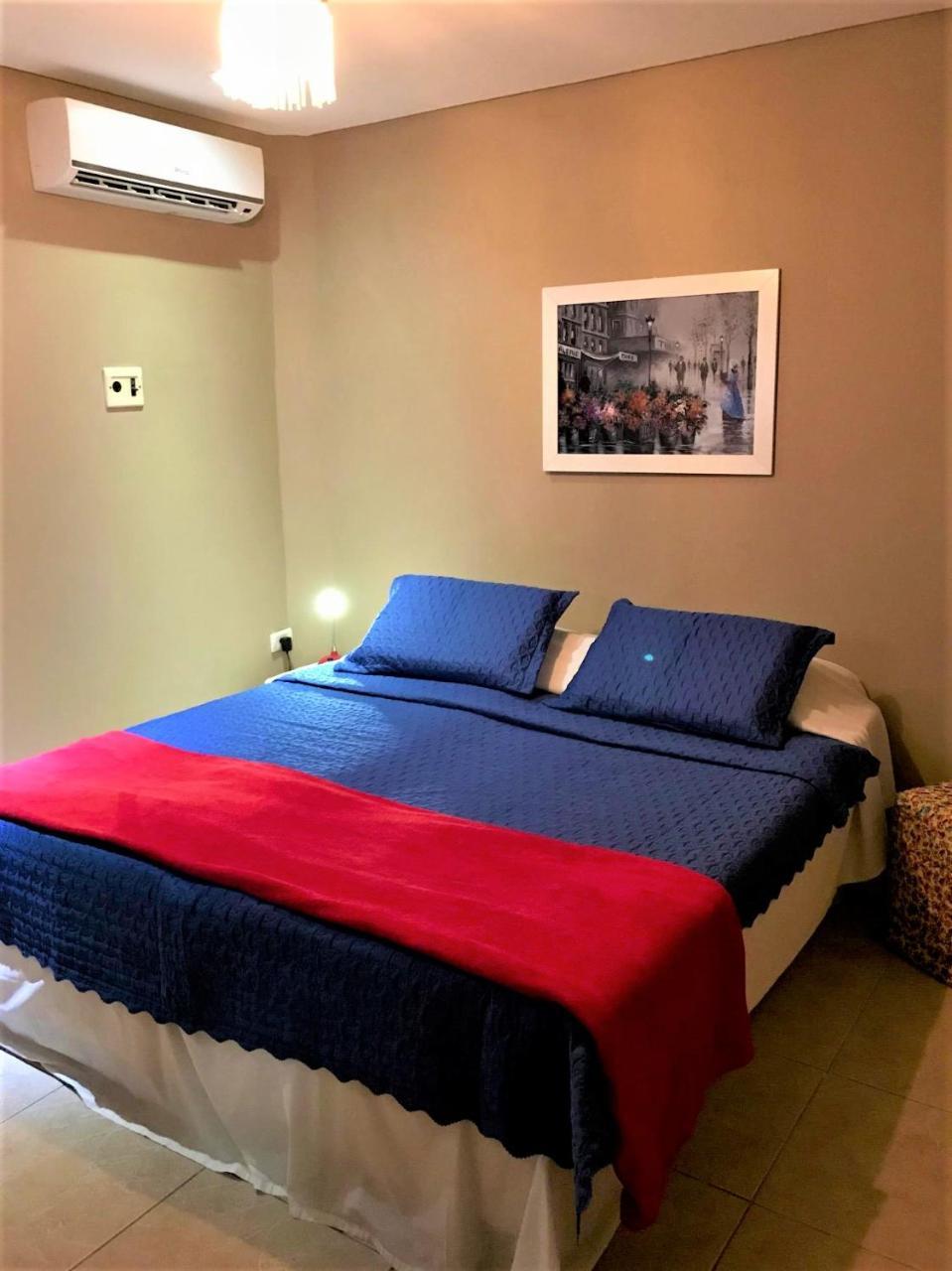 Suites Veneza Porto de Galinhas Room photo